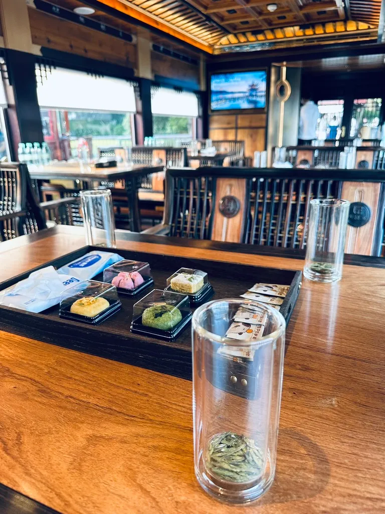 HSBC Life Executive Team Building Activity 2025 image 3