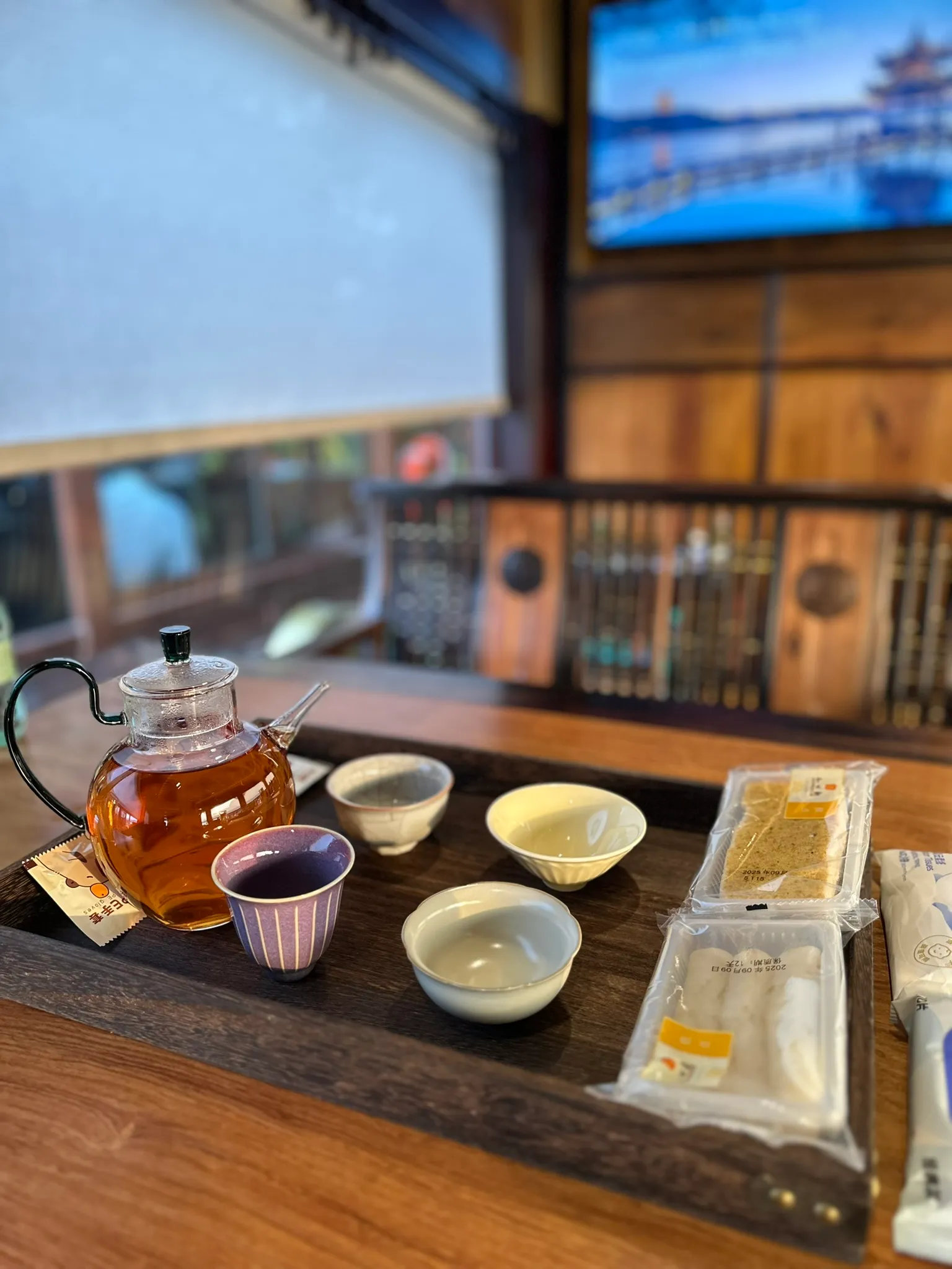 HSBC Life Executive Team Building Activity 2025 image 4