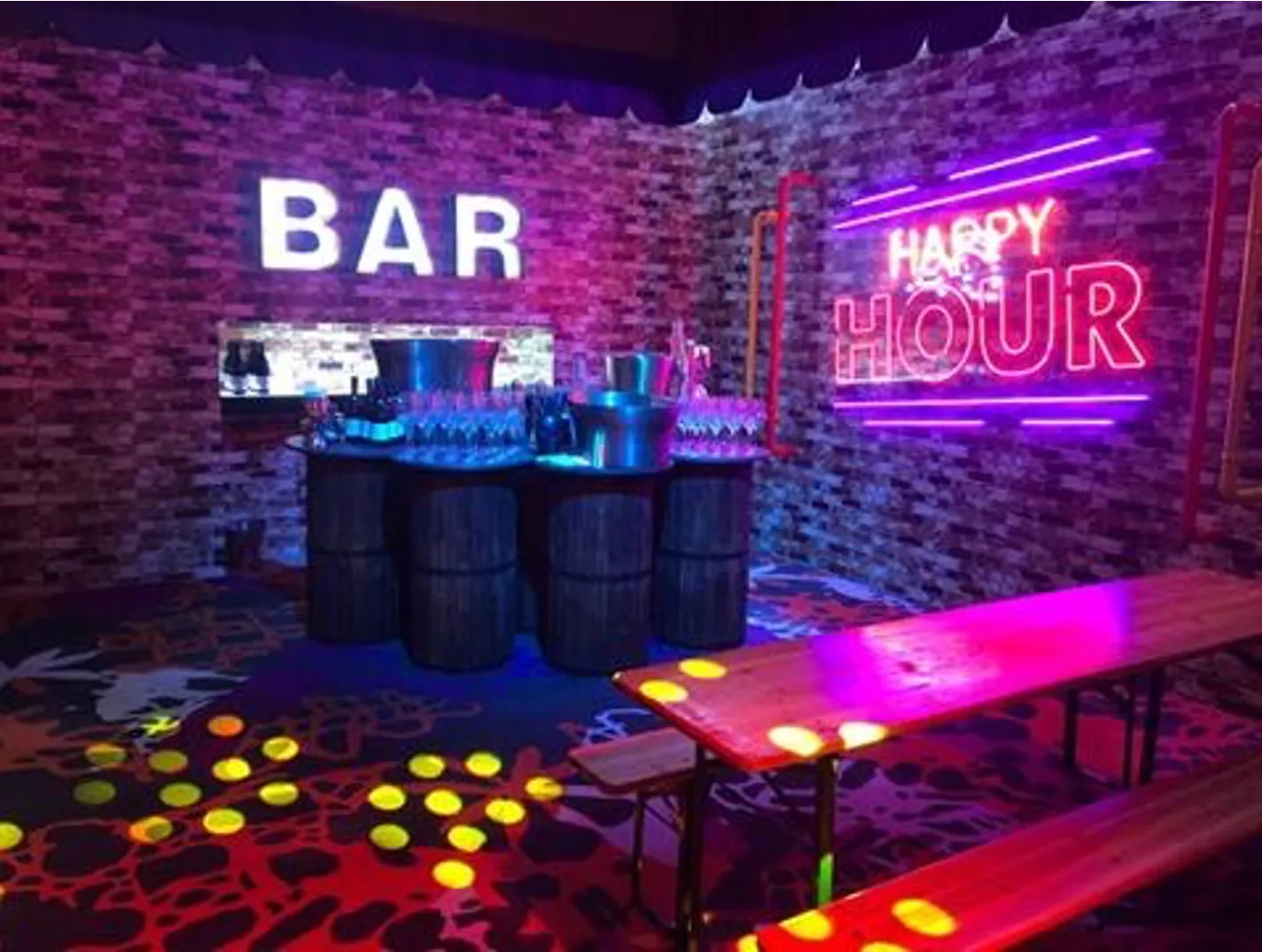 JNJ APAC Growth Summit