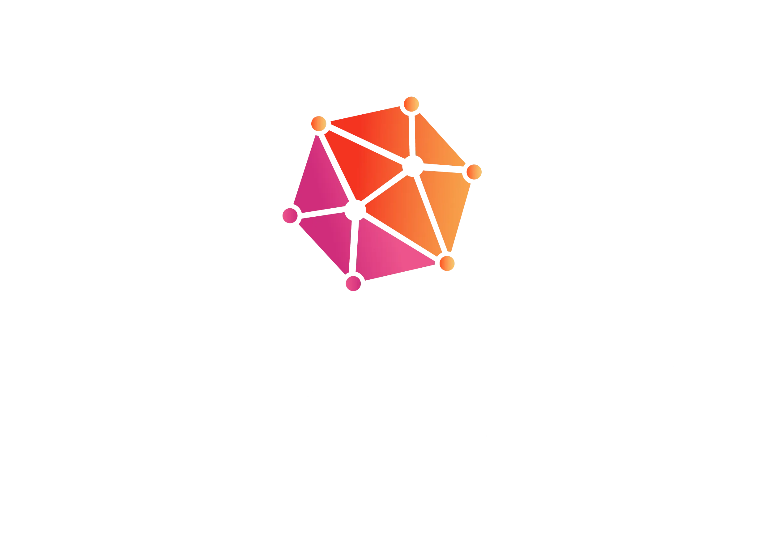 Brand logo of unistellar